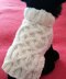 Celtic Braid Dog Sweater