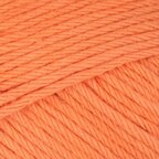 Smokey Orange (024)
