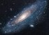 Andromeda Mittens