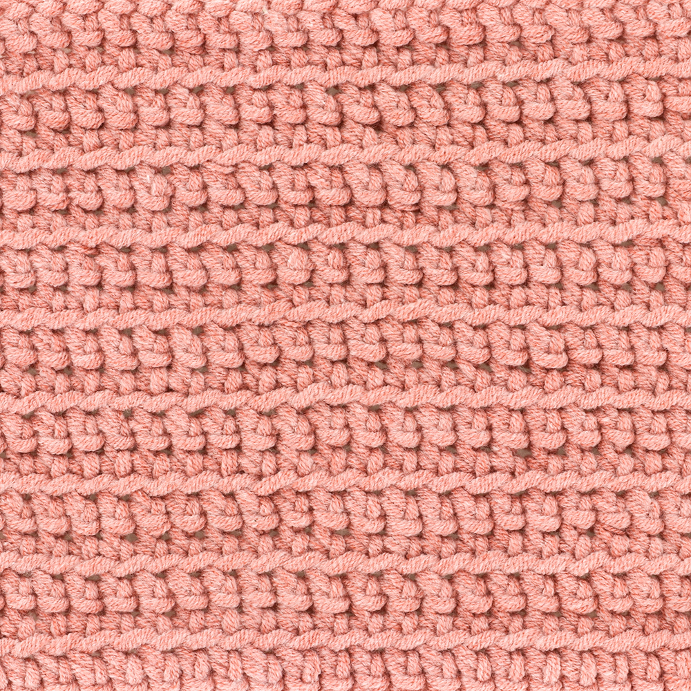 Rowan Four Seasons - view 3