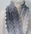 Artichoke Scarf