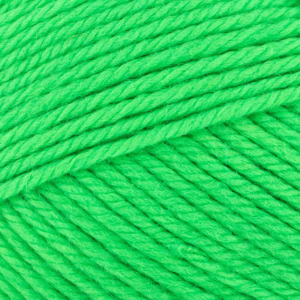 Highlighter Green (140)