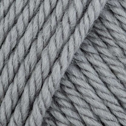 Debbie bliss cashmerino aran sale hotsell