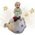Little Prince Tea Cosy