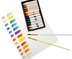 Prima Marketing Prima Art Philosophy Water Soluble Oil Pastels 12/Pkg - Rustic