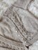 MARGUERITE Cardigan: A Stylish and Cropped Knit