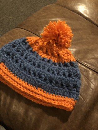 boys hat