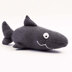 Deramores Sea Creatures PDF.