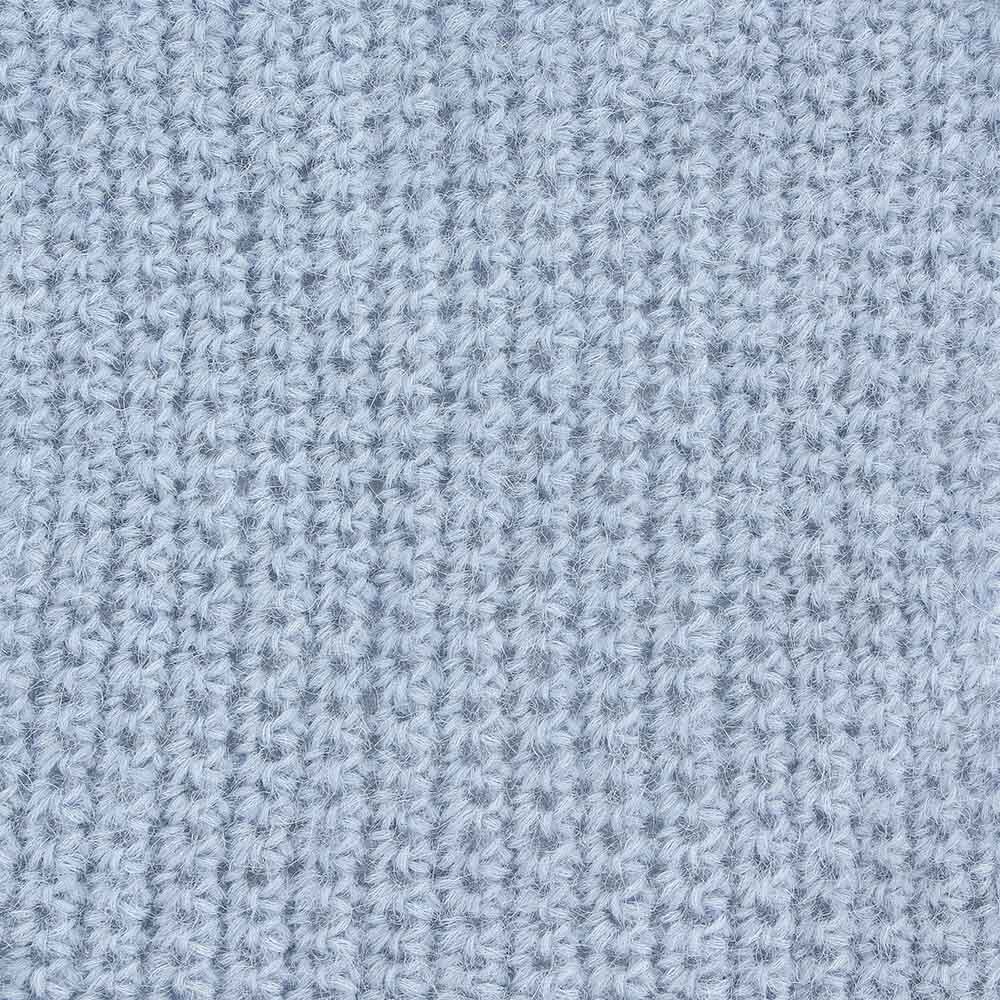 Rowan Alpaca Classic - view 2