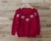 P164 Rudolph Jumper