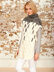 Lovewool - Das Handstrickmagazin (No.3) by Rico Design