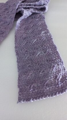 Brindy Scarf