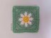 Daisy Chain block