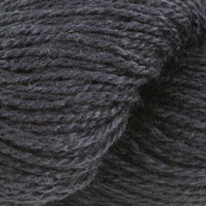 Jade Sapphire Silk Cashmere Yarn at WEBS