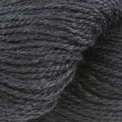 Jade Sapphire Cashmere | 2 Ply Cashmere Silk Lace | 163 Pink Granite