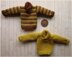 1:12th scale Mans Autumn Jumper