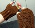 Peter Capaldi/12th Doctor Shabby Victorian Gloves