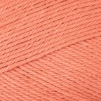 Paintbox Yarns Cotton DK 10er Sparset - Vintage Pink (456)