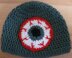 Cyclops Hat