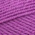 Magenta (1084)