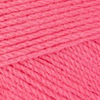 Fuchsia Pink (613)