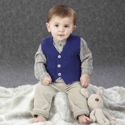 The Seventeenth Little Sublime Hand Knit Book