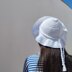 Melia Hat