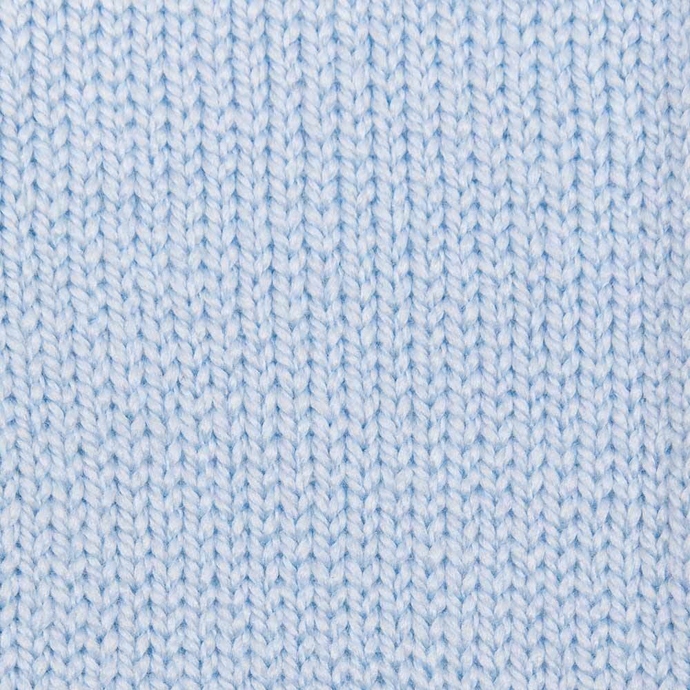 King Cole Big Value Chunky - view 3