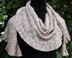 Louden Shawl