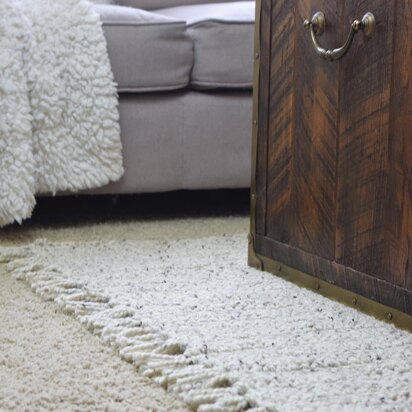The Stonegate Rug