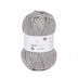 White (01)