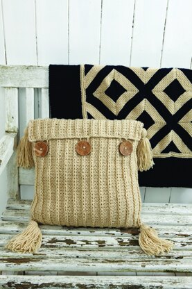 Knit Christmas - The Big Book of Little Knits (433)