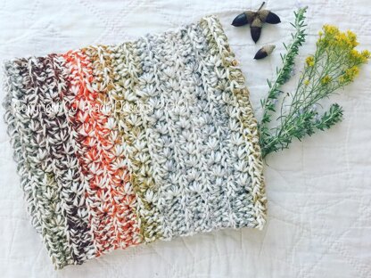 Arabella Cowl