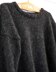 Greensleeves Mohair Sweater