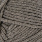 Driftwood Heather (5771)