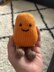 Baked Bean Buddy