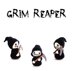 Grim REAPER