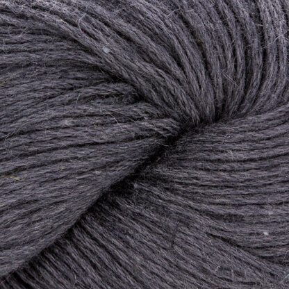 Slate Gray (25)