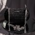 Doll bag