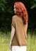 Saja Top in Berroco Mantra - 404-5 PDF