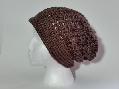 Slouch Hat