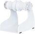 American Crafts Heidi Swapp Memorydex Spinner - White