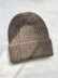 Timeless Toque