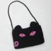 Cat Purse E-Reader Phone Case