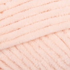 Blush (5785)