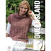 Queensland Collection Birgit Jumper PDF