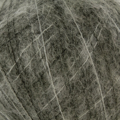 Dark Greens (112)