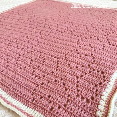 Love Struck Blanket