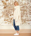 Lovewool - Das Handstrickmagazin (No.3) by Rico Design
