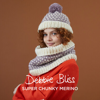 Debbie Bliss Emmie PDF